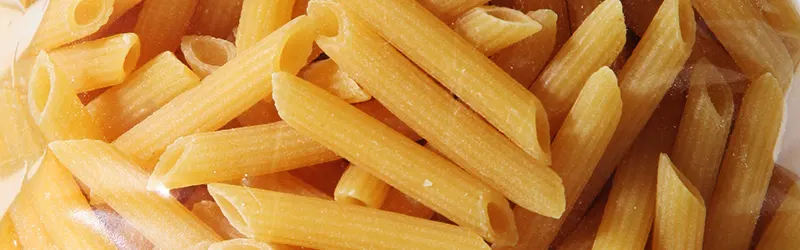 link prodotti penne | La Molisana