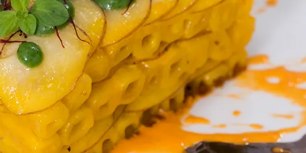 Cosa fare con la pasta avanzata – come cucinare gli avanzi di pasta