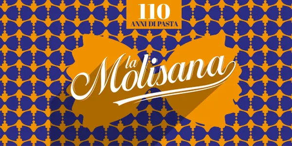 Presentato il francobollo per i 110 di storia de La Molisana