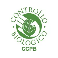 CCPB | La Molisana