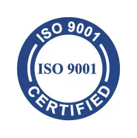 ISO 9001 | La Molisana