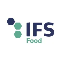 ifs food | La Molisana