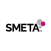 smeta | La Molisana