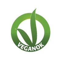 veganok | La Molisana