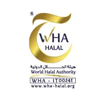 wha | La Molisana
