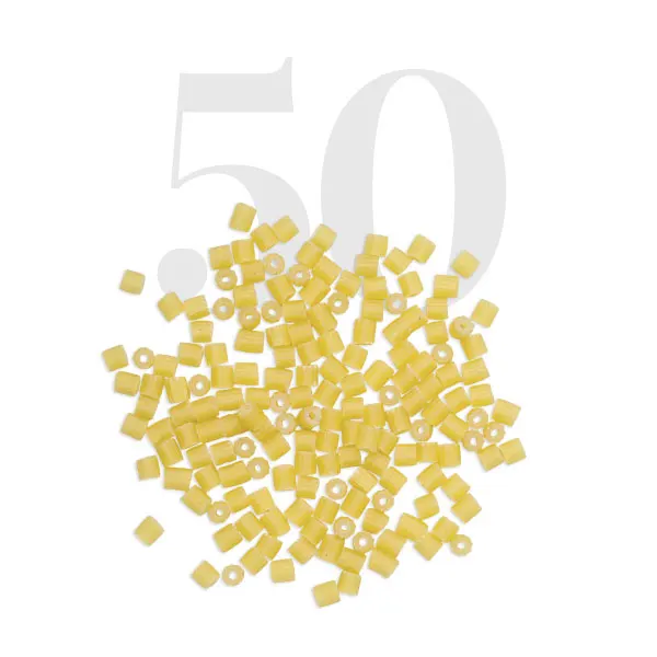50 ditalini rigati grandi cucine | La Molisana