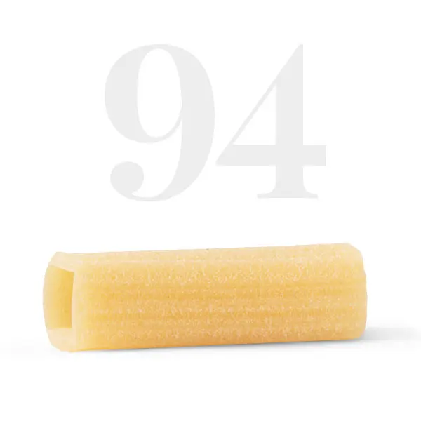 94 maccherone quadrato | La Molisana