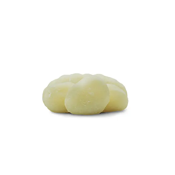 chicche patate | La Molisana