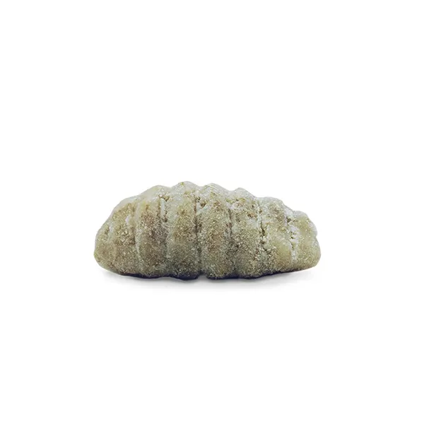 Gnocchi Integrali - Pasta La Molisana