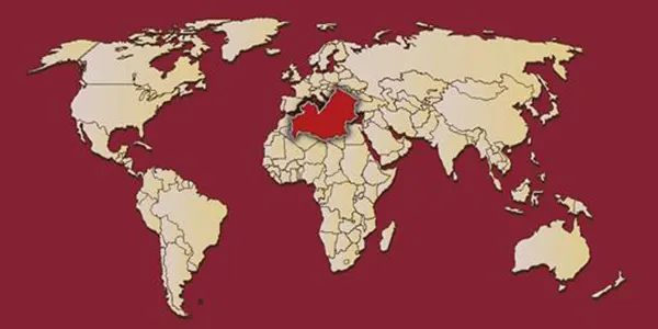 altrove articolo | La Molisana