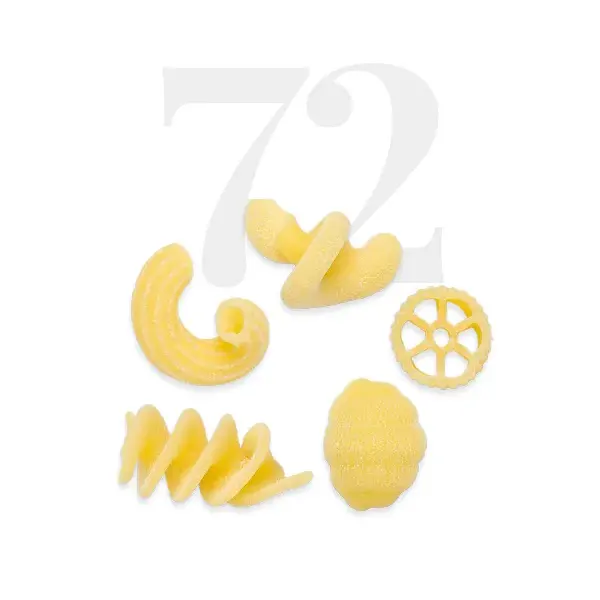 72 insalata di pasta 1 | La Molisana