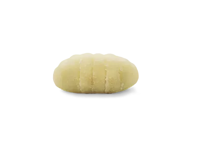 gnocco di patate scheda | La Molisana
