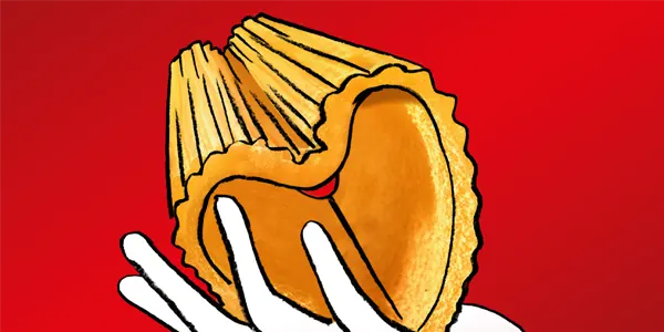 Rigacuore sospeso - Pasta La Molisana