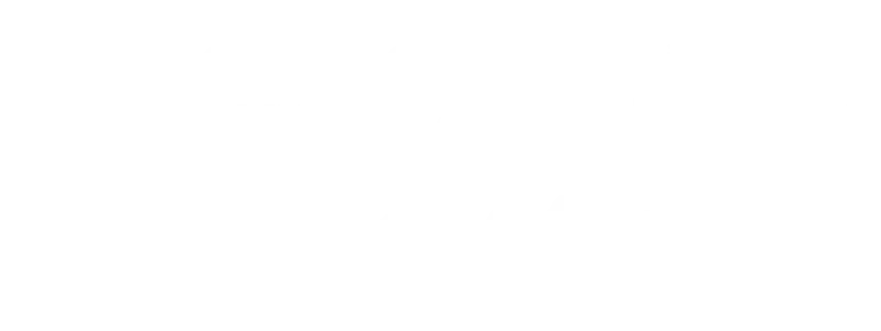 titolo rigacuore sospeso | La Molisana
