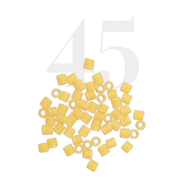 45 ditali | La Molisana