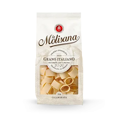les produits les | La Molisana