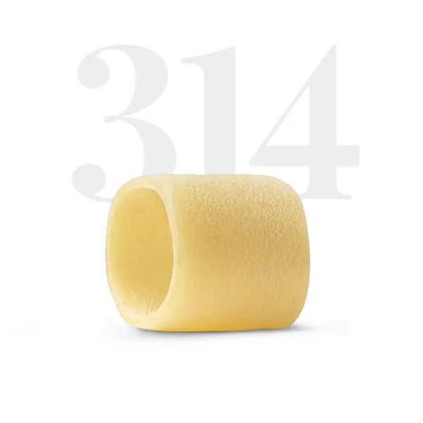 314 calamarata speciali 1 | La Molisana