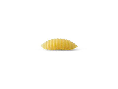 Gnocchetti sardi - La Molisana Pasta