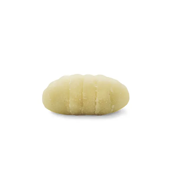 gnocchi patate | La Molisana
