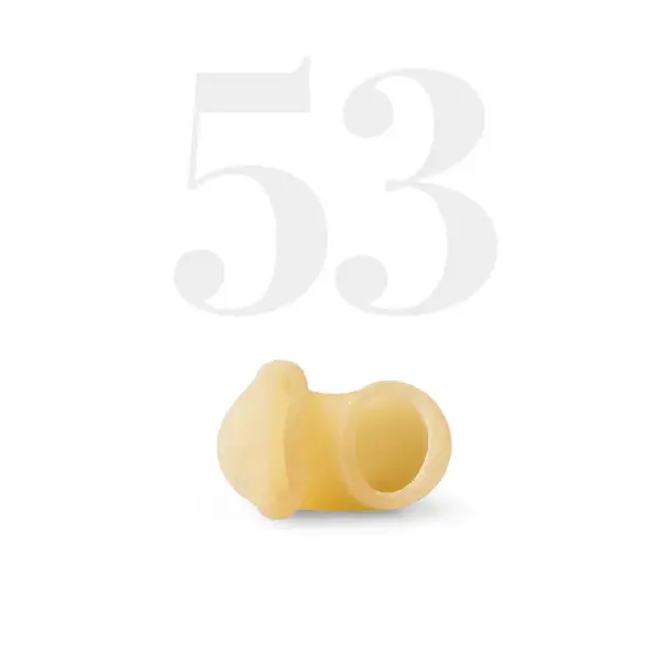 53 lumachine | La Molisana
