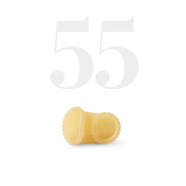 55 chifferi rigati 1 | La Molisana