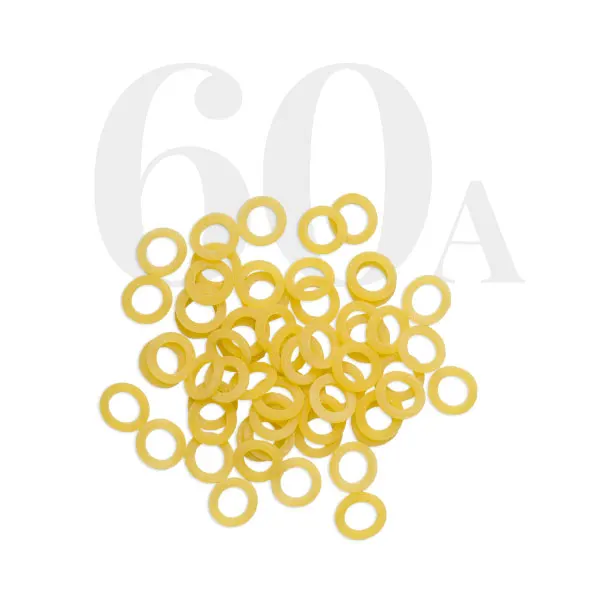 60A anelli siciliani | La Molisana