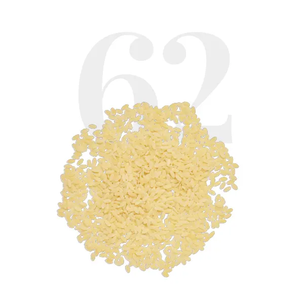 62 pasta riso | La Molisana