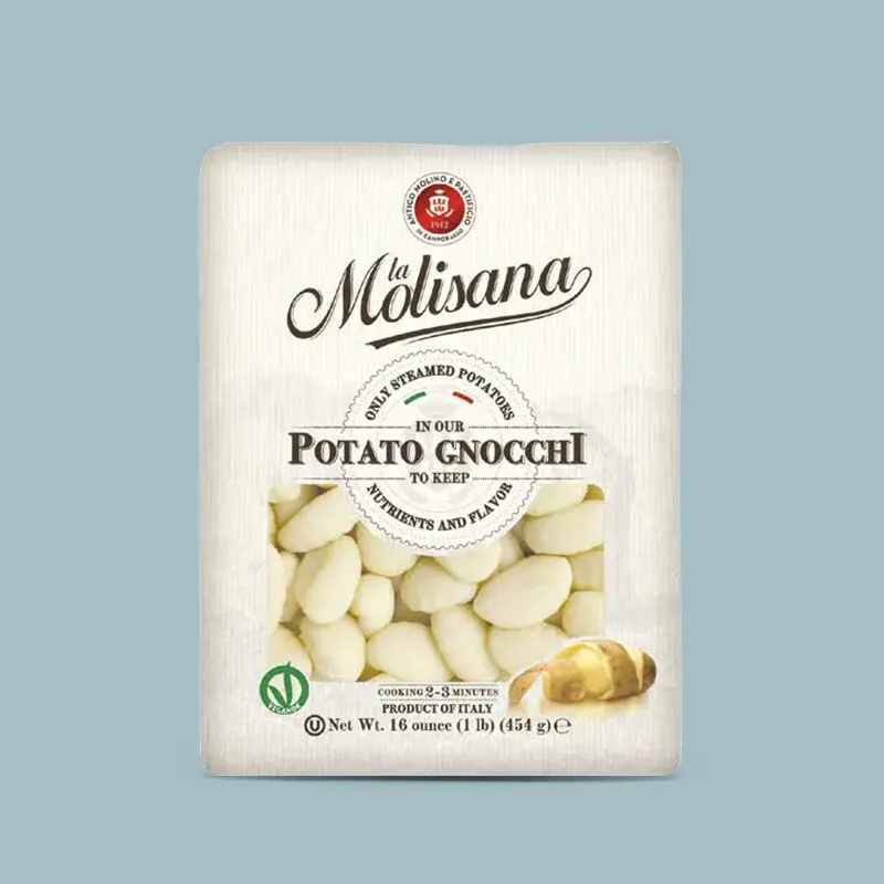 gnocchi-box-home-US