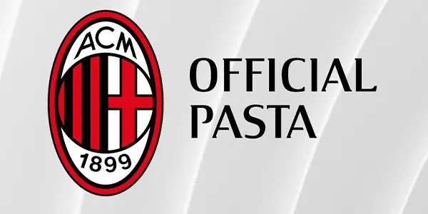 https://www.lamolisana.it/wp-content/uploads/2023/12/lamolisana-milan-articolo.webp