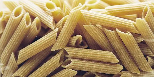 La Molisana investe nell’innovazione e nella ricerca con Fibraplus - La Molisana pasta