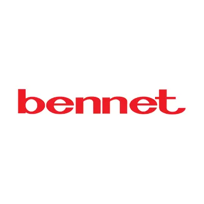 bennet