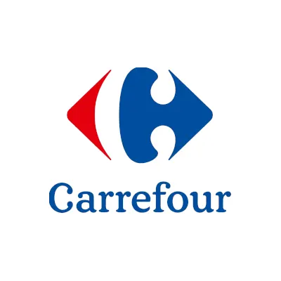 Acquista pasta La Molisana su Carrefour
