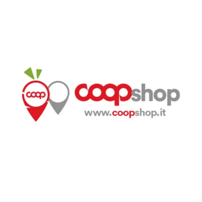 Acquista pasta La Molisana su COOPshop