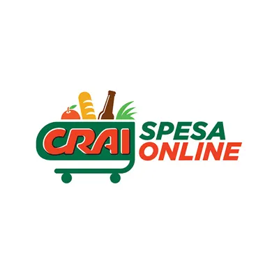 crai-online