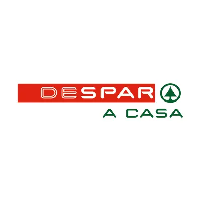 despar-a-casa