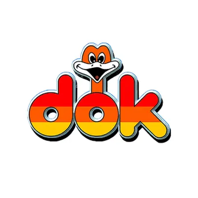 dok