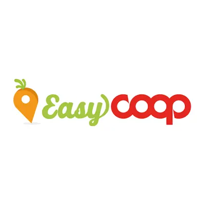 Acquista pasta La Molisana su EasyCOOP