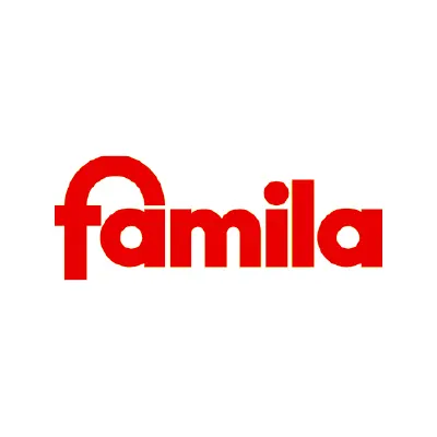 famila