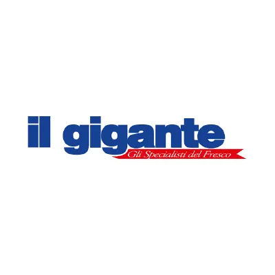 Acquista pasta La Molisana su il Gigante