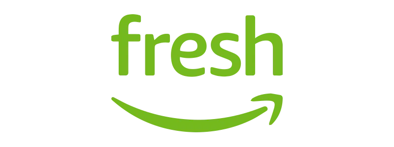 Acquista pasta La Molisana su Amazon Fresh
