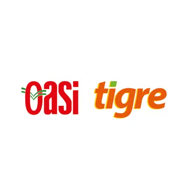 oasi-tigre