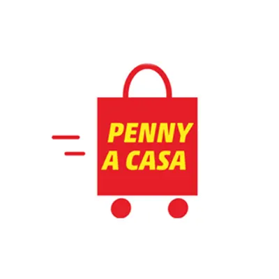 Acquista pasta La Molisana su Penny a casa