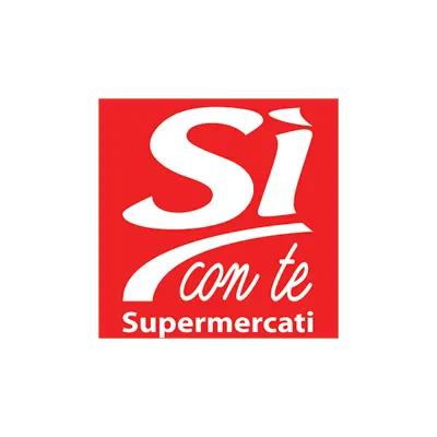 siconte