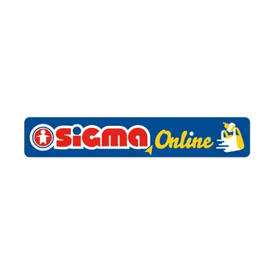 Acquista pasta La Molisana su Sigma