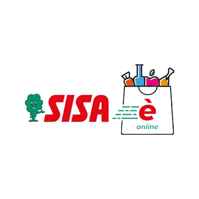 sisa-online