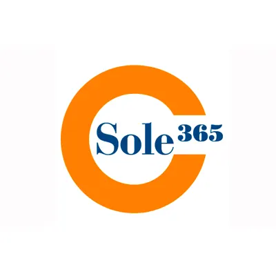 sole365