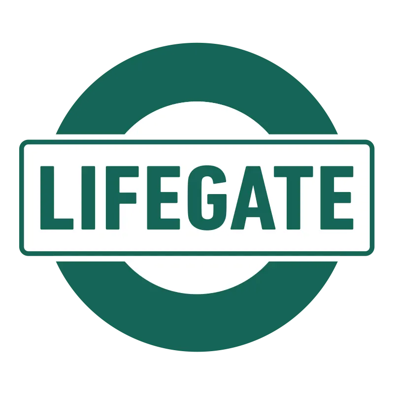 Lifegate - La Molisana