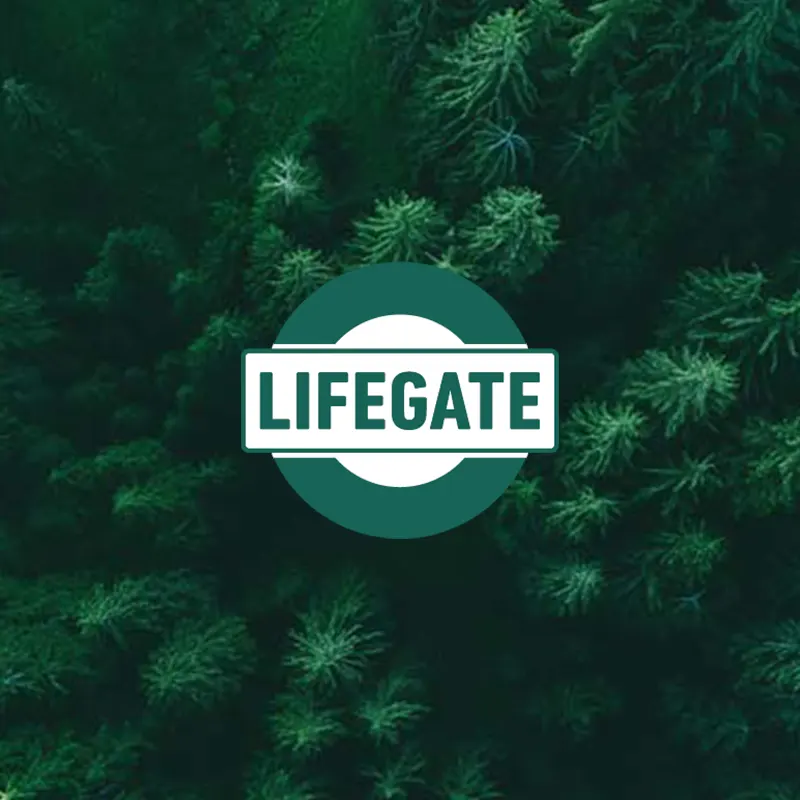 Lifegate - La Molisana
