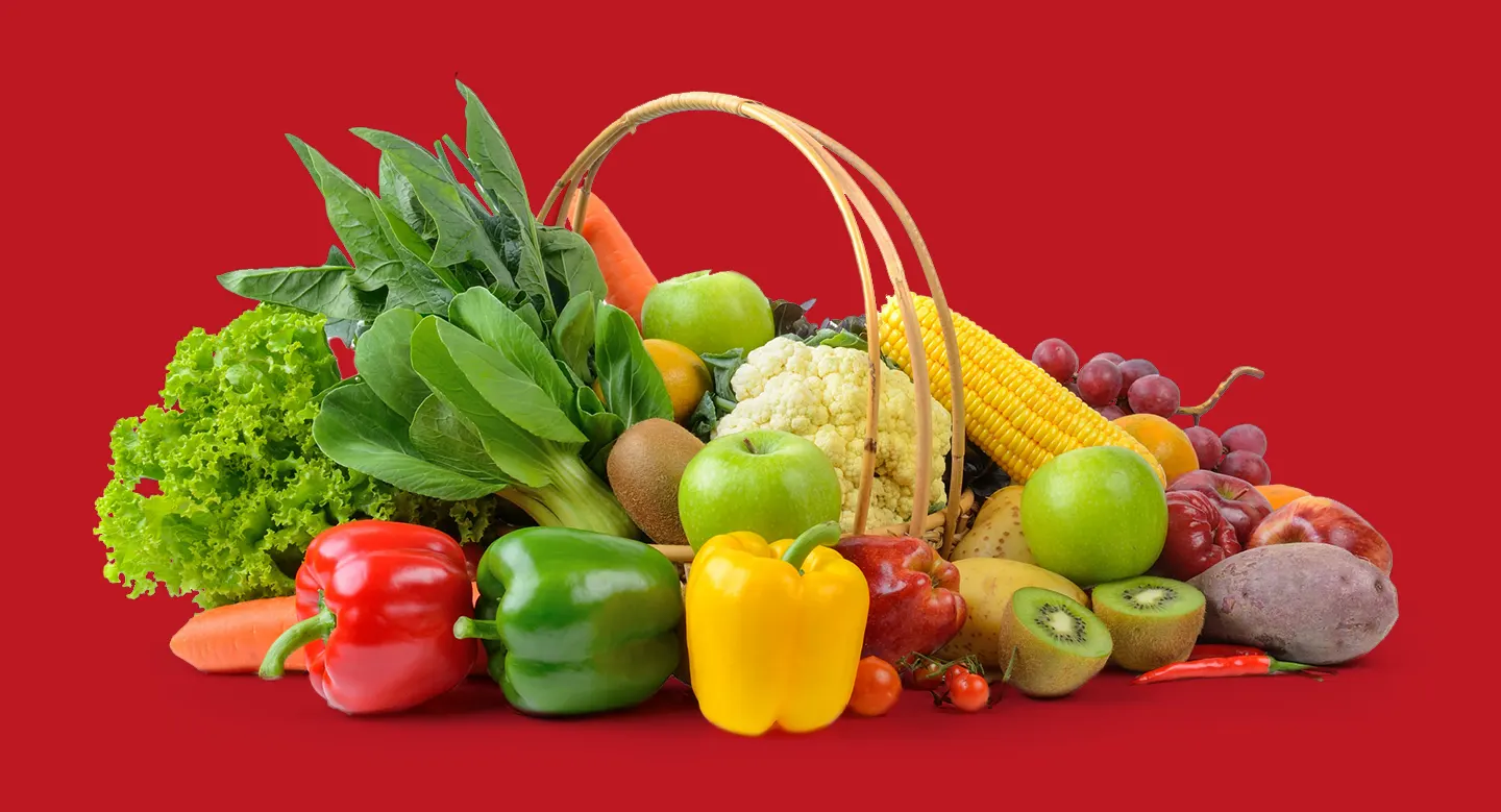 Proteine vegetali - La Molisana