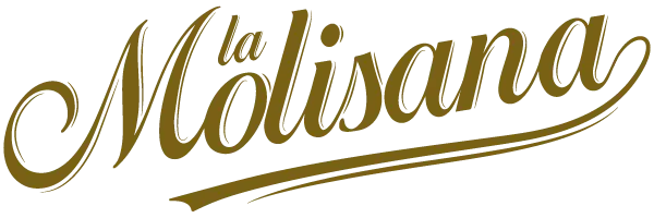 La Molisana Pasta